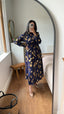 Kylie Dress