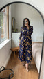 Kylie Dress