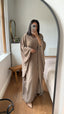 Saya Kaftan