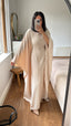 Saya Kaftan