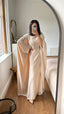 Saya Kaftan