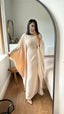 Saya Kaftan