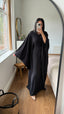 Saya Kaftan