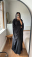 Saya Kaftan