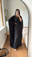 Saya Kaftan