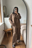 Liyah Co-Ord