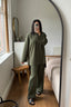 Liyah Co-Ord