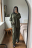 Liyah Co-Ord
