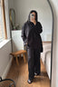 Liyah Co-Ord