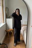 Liyah Co-Ord