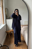 Liyah Co-Ord