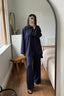 Liyah Co-Ord
