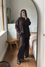Liyah Co-Ord