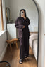 Liyah Co-Ord