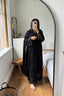 Umaya Abaya