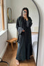 Zerra Abaya