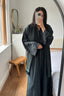 Zerra Abaya