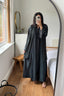 Zerra Abaya