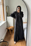 Velora Abaya