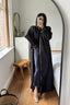 Velora Abaya