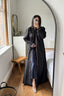 Velora Abaya