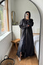 Velora Abaya