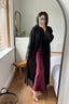 Umaya Abaya