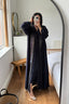 Umee Abaya