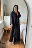 Umee Abaya