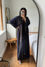 Umee Abaya