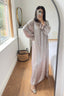 Faye Maxi Dress