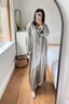 Faye Maxi Dress
