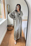 Faye Maxi Dress