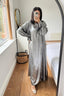 Faye Maxi Dress