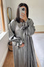 Faye Maxi Dress