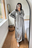Faye Maxi Dress