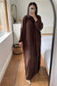Noor Abaya