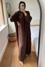 Noor Abaya