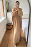 Noor Abaya