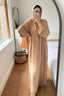 Noor Abaya