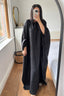 Lina Kaftan