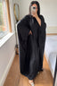 Lina Kaftan