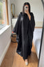 Lina Kaftan